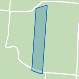 Perceel DNN00-D-3297