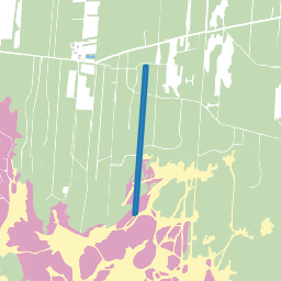 Perceel DNN00-D-3298