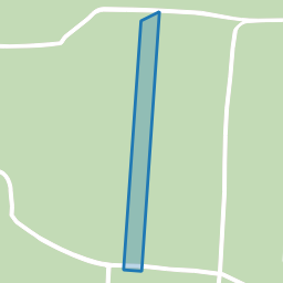 Perceel DNN00-D-3299