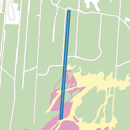 Perceel DNN00-D-3300