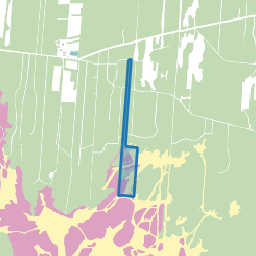 Perceel DNN00-D-3301