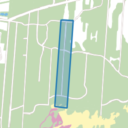 Perceel DNN00-D-3302