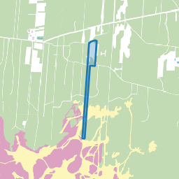 Perceel DNN00-D-3303