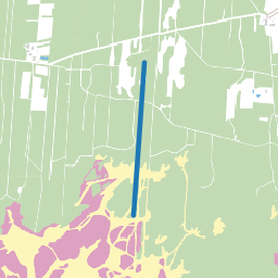 Perceel DNN00-D-3307