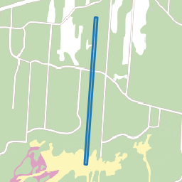 Perceel DNN00-D-3308