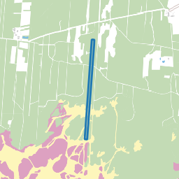 Perceel DNN00-D-3309