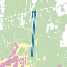 Perceel DNN00-D-3310