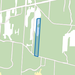 Perceel DNN00-D-3311