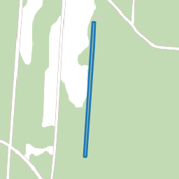 Perceel DNN00-D-3312