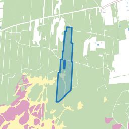 Perceel DNN00-D-3313