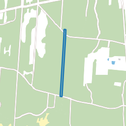 Perceel DNN00-D-3315