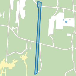 Perceel DNN00-D-3316