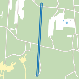 Perceel DNN00-D-3317