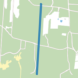 Perceel DNN00-D-3318