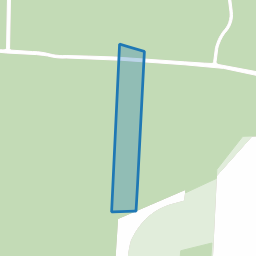 Perceel DNN00-D-3320