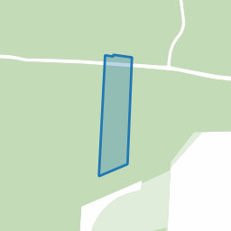 Perceel DNN00-D-3321