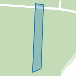 Perceel DNN00-D-3322