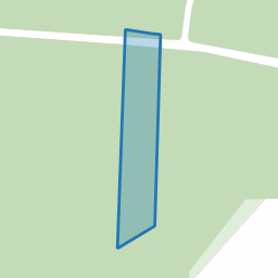 Perceel DNN00-D-3323