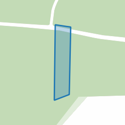 Perceel DNN00-D-3325