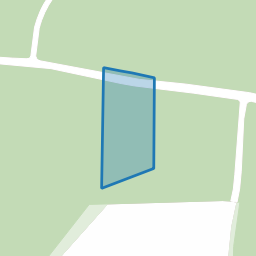 Perceel DNN00-D-3327