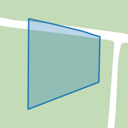 Perceel DNN00-D-3328