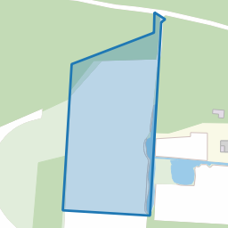 Perceel DNN00-D-3329