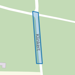 Perceel DNN00-D-3330