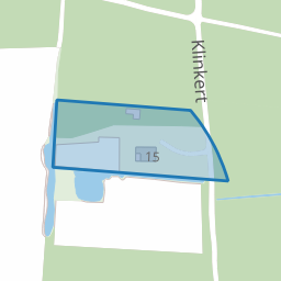 Perceel DNN00-D-3331