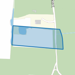 Perceel DNN00-D-3333