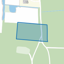 Perceel DNN00-D-3334