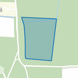 Perceel DNN00-D-3335