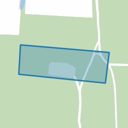 Perceel DNN00-D-3336