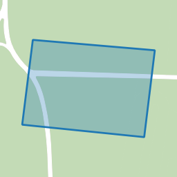 Perceel DNN00-D-3337