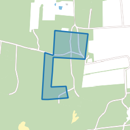 Perceel DNN00-D-3338