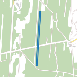 Perceel DNN00-D-3340