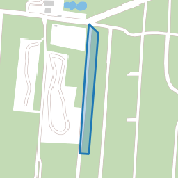 Perceel DNN00-D-3341