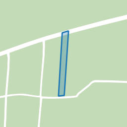 Perceel DNN00-D-3342