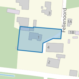 Perceel DNN00-D-3344