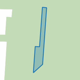 Perceel DNN00-D-3345