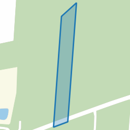 Perceel DNN00-D-3346