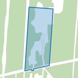 Perceel DNN00-D-3350