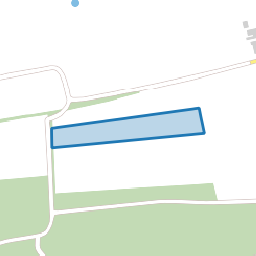 Perceel DNN00-D-3351