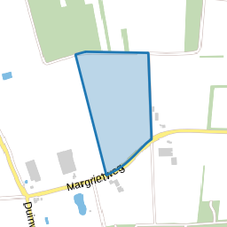 Perceel DNN00-D-3353