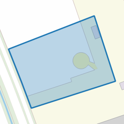 Perceel DNN00-D-3356