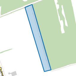 Perceel DNN00-D-3359