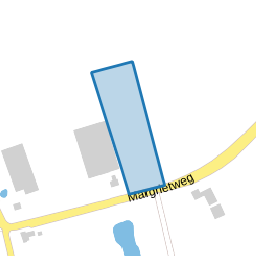 Perceel DNN00-D-3361