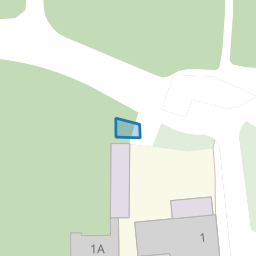 Perceel DNN00-D-3362