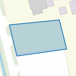 Perceel DNN00-D-3364