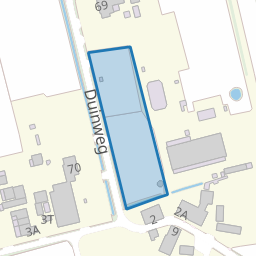 Perceel DNN00-D-3365
