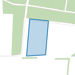 Perceel DNN00-D-3366